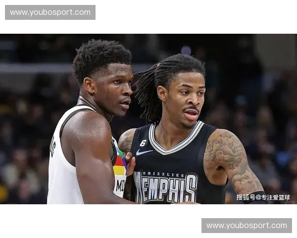 灰熊青年军压制魔术 贝恩莫兰特后场组合威力重现 灰熊青年军压制魔术 贝恩莫兰特后场组合威力重现