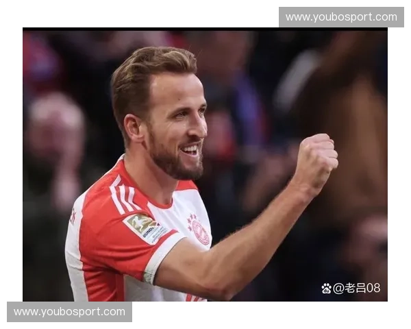 瓦纳特门前嗅觉敏锐 赫罗纳进攻端终结能力相对稳定