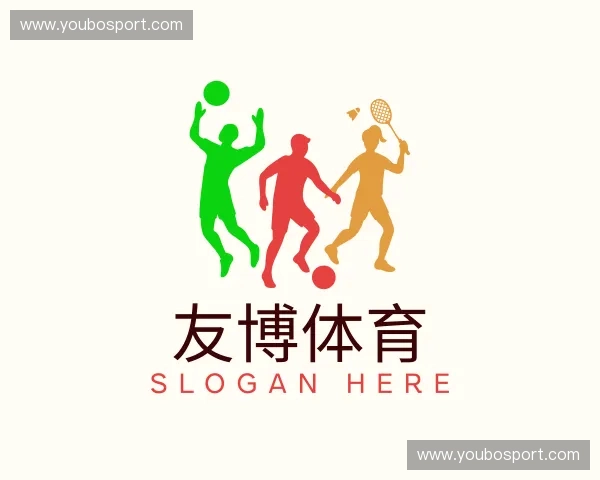 关于友博体育官网